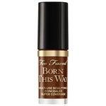 Cargar imagen en el visor de la galería, PRE-VENTA - Too Faced  Mini Born This Way Super Coverage Multi-Use Concealer
