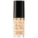 Cargar imagen en el visor de la galería, PRE-VENTA - Too Faced  Mini Born This Way Super Coverage Multi-Use Concealer
