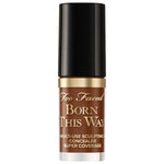 Cargar imagen en el visor de la galería, PRE-VENTA - Too Faced  Mini Born This Way Super Coverage Multi-Use Concealer
