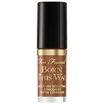 Cargar imagen en el visor de la galería, PRE-VENTA - Too Faced  Mini Born This Way Super Coverage Multi-Use Concealer
