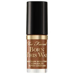 Cargar imagen en el visor de la galería, PRE-VENTA - Too Faced  Mini Born This Way Super Coverage Multi-Use Concealer
