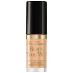 Cargar imagen en el visor de la galería, PRE-VENTA - Too Faced  Mini Born This Way Super Coverage Multi-Use Concealer
