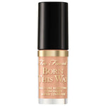 Cargar imagen en el visor de la galería, PRE-VENTA - Too Faced  Mini Born This Way Super Coverage Multi-Use Concealer
