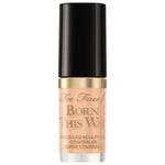 Cargar imagen en el visor de la galería, PRE-VENTA - Too Faced  Mini Born This Way Super Coverage Multi-Use Concealer

