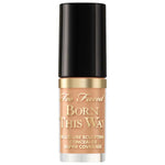 Cargar imagen en el visor de la galería, PRE-VENTA - Too Faced  Mini Born This Way Super Coverage Multi-Use Concealer
