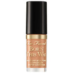 Cargar imagen en el visor de la galería, PRE-VENTA - Too Faced  Mini Born This Way Super Coverage Multi-Use Concealer
