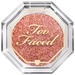 Cargar imagen en el visor de la galería, Too Faced - Disco Crush High Shine Glitter Eye + Face Sparkle Heart Eyes

