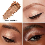 Cargar imagen en el visor de la galería, Too Faced - Disco Crush High Shine Glitter Eye + Face Sparkle Magic Sprinkles
