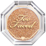 Cargar imagen en el visor de la galería, Too Faced - Disco Crush High Shine Glitter Eye + Face Sparkle Magic Sprinkles
