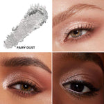 Cargar imagen en el visor de la galería, Too Faced - Disco Crush High Shine Glitter Eye + Face Sparkle Fairy Dust
