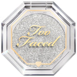 Cargar imagen en el visor de la galería, Too Faced - Disco Crush High Shine Glitter Eye + Face Sparkle Fairy Dust
