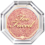 Cargar imagen en el visor de la galería, Too Faced - Disco Crush High Shine Glitter Eye + Face Sparkle Mystic Pink
