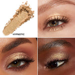Cargar imagen en el visor de la galería, Too Faced - Disco Crush High Shine Glitter Eye + Face Sparkle Hypnotic
