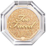 Cargar imagen en el visor de la galería, Too Faced - Disco Crush High Shine Glitter Eye + Face Sparkle Hypnotic
