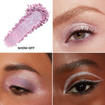 Cargar imagen en el visor de la galería, Too Faced - Disco Crush High Shine Glitter Eye + Face Sparkle Show Off
