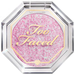 Cargar imagen en el visor de la galería, Too Faced - Disco Crush High Shine Glitter Eye + Face Sparkle Show Off
