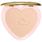 Cargar imagen en el visor de la galería, Too Faced - Born This Way Soft Blur Flexible Finish Setting Powder Light
