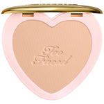 Cargar imagen en el visor de la galería, Too Faced - Born This Way Soft Blur Flexible Finish Setting Powder Medium
