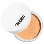 Cargar imagen en el visor de la galería, PRE-VENTA - Makeup By Mario SurrealSkin™ Talc-Free Soft Blur Setting Powder

