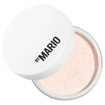 Cargar imagen en el visor de la galería, PRE-VENTA - Makeup By Mario SurrealSkin™ Talc-Free Soft Blur Setting Powder
