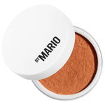 Cargar imagen en el visor de la galería, PRE-VENTA - Makeup By Mario SurrealSkin™ Talc-Free Soft Blur Setting Powder
