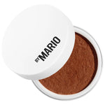 Cargar imagen en el visor de la galería, PRE-VENTA - Makeup By Mario SurrealSkin™ Talc-Free Soft Blur Setting Powder

