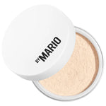 Cargar imagen en el visor de la galería, PRE-VENTA - Makeup By Mario SurrealSkin™ Talc-Free Soft Blur Setting Powder
