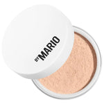 Cargar imagen en el visor de la galería, PRE-VENTA - Makeup By Mario SurrealSkin™ Talc-Free Soft Blur Setting Powder
