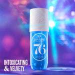 Cargar imagen en el visor de la galería, Sol de Janeiro - Cheirosa 76 Hair &amp; Body Perfume Mist 246ml
