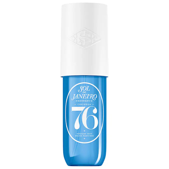 Sol de Janeiro - Cheirosa 76 Hair & Body Perfume Mist 246ml