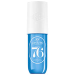 Cargar imagen en el visor de la galería, Sol de Janeiro - Cheirosa 76 Hair &amp; Body Perfume Mist 246ml
