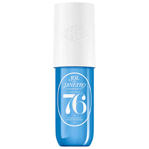 Sol de Janeiro - Cheirosa 76 Hair & Body Perfume Mist 246ml