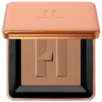 Cargar imagen en el visor de la galería, PRE-VENTA - Haus Labs By Lady Gaga Power Sculpt Velvet Talc-Free Powder Bronzer

