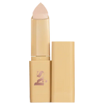 Cargar imagen en el visor de la galería, PRE-VENTA - LYS Beauty  Triple Fix Blurring and Hydrating Skin Tint Foundation Stick MN3
