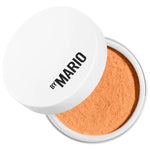 Cargar imagen en el visor de la galería, PRE-VENTA - Makeup By Mario SurrealSkin™ Talc-Free Soft Blur Setting Powder
