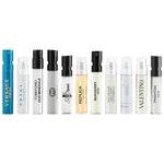 Cargar imagen en el visor de la galería, PRE-VENTA - Sephora Favorites Cologne Sampler Set with Redeemable Voucher
