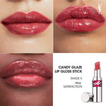 Cargar imagen en el visor de la galería, PRE-VENTA - Yves Saint Laurent 10-Piece Lipstick Showroom Vault
