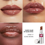 Cargar imagen en el visor de la galería, PRE-VENTA - Yves Saint Laurent 10-Piece Lipstick Showroom Vault
