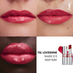 Cargar imagen en el visor de la galería, PRE-VENTA - Yves Saint Laurent 10-Piece Lipstick Showroom Vault
