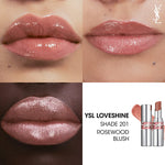 Cargar imagen en el visor de la galería, PRE-VENTA - Yves Saint Laurent 10-Piece Lipstick Showroom Vault
