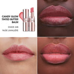 Cargar imagen en el visor de la galería, PRE-VENTA - Yves Saint Laurent 10-Piece Lipstick Showroom Vault
