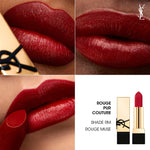 Cargar imagen en el visor de la galería, PRE-VENTA - Yves Saint Laurent 10-Piece Lipstick Showroom Vault
