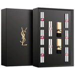 Cargar imagen en el visor de la galería, PRE-VENTA - Yves Saint Laurent 10-Piece Lipstick Showroom Vault
