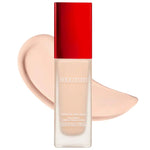 Cargar imagen en el visor de la galería, PRE-VENTA - One Size Turn Up the Base Full Beat Waterproof Liquid Foundation
