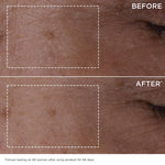 Cargar imagen en el visor de la galería, Clarins - DOUBLE SERUM® To Firm, Boost Radiance &amp; Refine Pores 30ml
