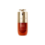 Cargar imagen en el visor de la galería, Clarins - DOUBLE SERUM® To Firm, Boost Radiance &amp; Refine Pores 30ml
