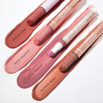 Cargar imagen en el visor de la galería, PRE-VENTA - Tarte Best Of Maracuja Juicy Lips Set
