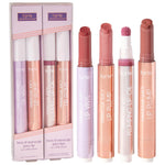 Cargar imagen en el visor de la galería, PRE-VENTA - Tarte Best Of Maracuja Juicy Lips Set
