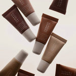 Cargar imagen en el visor de la galería, PRE-VENTA - Summer Fridays The Mini Neutrals Lip Butter Balm Set
