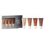 Cargar imagen en el visor de la galería, PRE-VENTA - Summer Fridays The Mini Neutrals Lip Butter Balm Set
